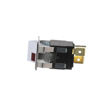 Load image into Gallery viewer, DS-280 Standard Ignition Rocker Switch Standard Ignition Canada