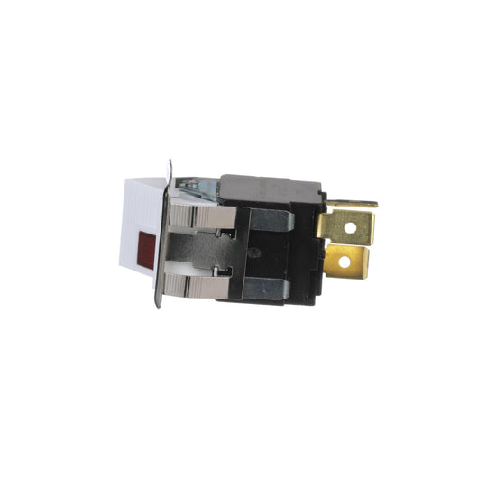 DS-280 Standard Ignition Rocker Switch Standard Ignition Canada