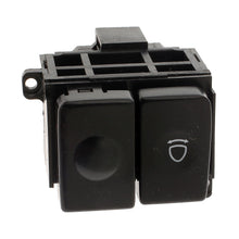 Load image into Gallery viewer, DS-281 Headlight Switch Standard Ignition Canada