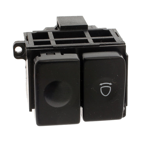 DS-281 Headlight Switch Standard Import Canada