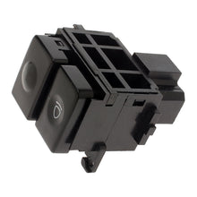 Load image into Gallery viewer, DS-281 Headlight Switch Standard Ignition Canada