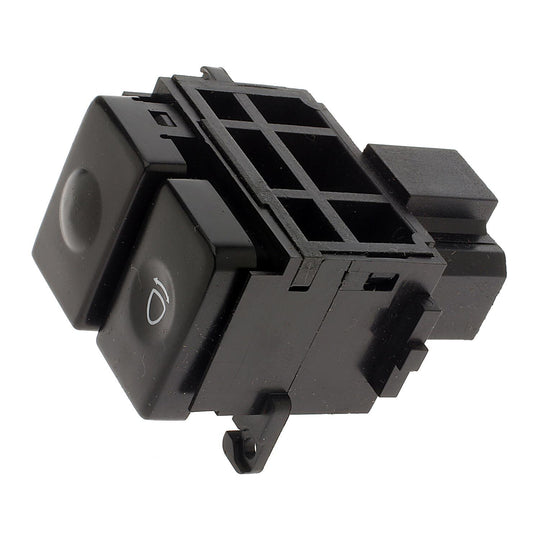 DS-281 Headlight Switch Standard Ignition Canada