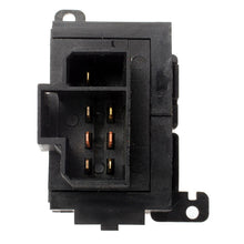 Load image into Gallery viewer, DS-281 Headlight Switch Standard Ignition Canada