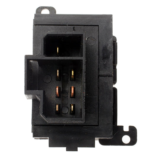 DS-281 Headlight Switch Standard Import Canada
