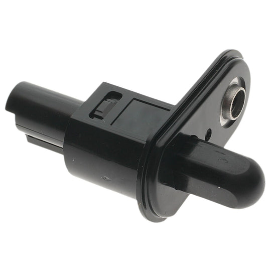 DS-282 Standard Ignition Door Jamb Switch Standard Ignition Canada