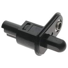 Load image into Gallery viewer, DS-282 Standard Import Door Jamb Switch Standard Import Canada