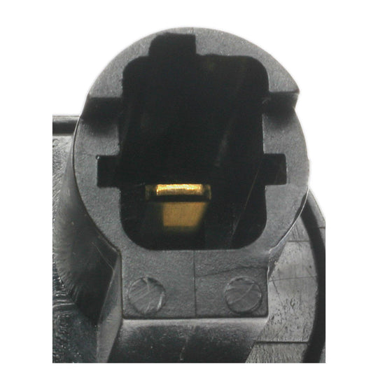 DS-282 Standard Ignition Door Jamb Switch Standard Ignition Canada
