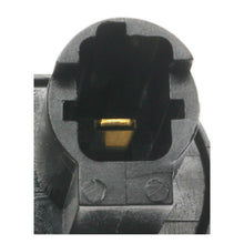 Load image into Gallery viewer, DS-282 Standard Import Door Jamb Switch Standard Import Canada