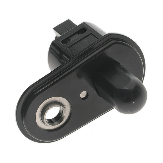 DS-282 Standard Import Door Jamb Switch Standard Import Canada