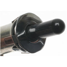 Load image into Gallery viewer, DS-283 Standard Ignition Door Jamb Switch Standard Ignition Canada