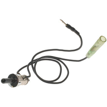 Load image into Gallery viewer, DS-283 Standard Ignition Door Jamb Switch Standard Ignition Canada
