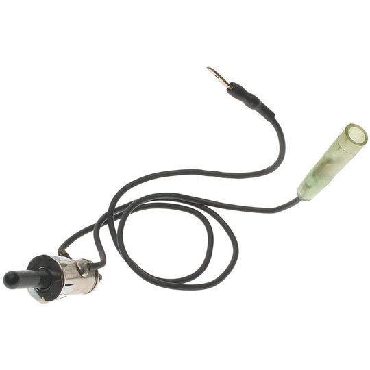 DS-283 Standard Ignition Door Jamb Switch Standard Ignition Canada