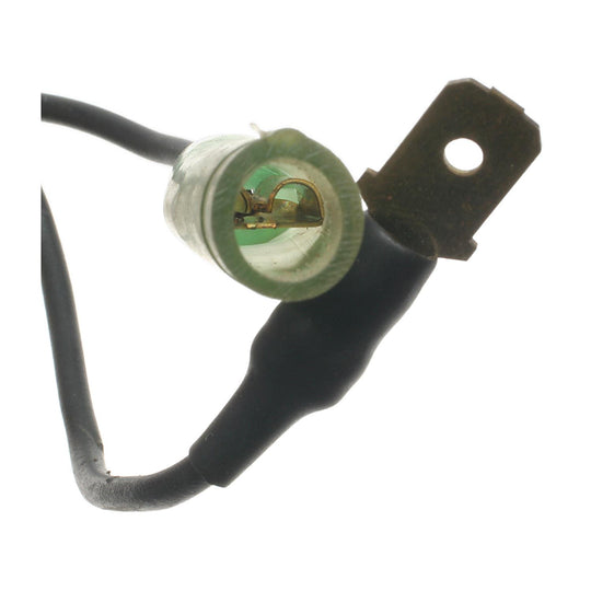 DS-283 Standard Ignition Door Jamb Switch Standard Ignition Canada