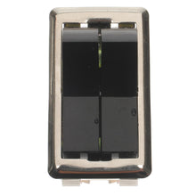 Load image into Gallery viewer, DS-285 Rocker Type Switch Standard Ignition Canada