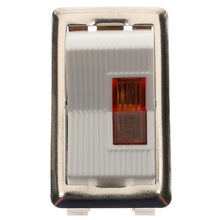 Charger l'image dans la galerie, DS-286 Standard Ignition Rocker Switch Standard Ignition Canada