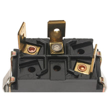 Charger l'image dans la galerie, DS-286 Standard Ignition Rocker Switch Standard Ignition Canada