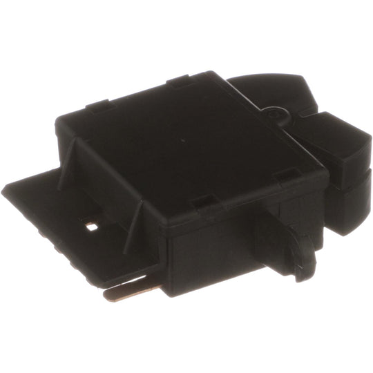 DS-288 Headlight Switch Standard Ignition Canada