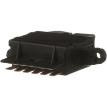 Load image into Gallery viewer, DS-288 Headlight Switch Standard Ignition Canada