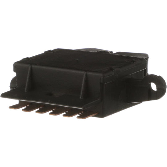 DS-288 Headlight Switch Standard Ignition Canada