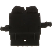 Load image into Gallery viewer, DS-288 Headlight Switch Standard Ignition Canada