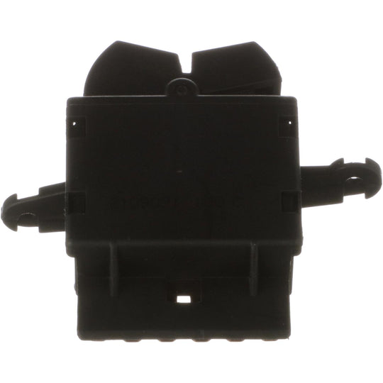 DS-288 Headlight Switch Standard Ignition Canada