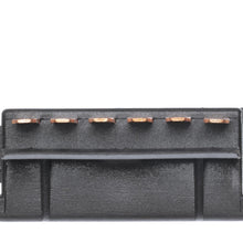 Load image into Gallery viewer, DS-288 Headlight Switch Standard Ignition Canada