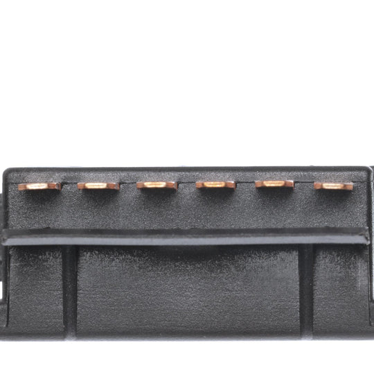 DS-288 Headlight Switch Standard Ignition Canada