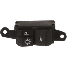 Load image into Gallery viewer, DS-288 Headlight Switch Standard Ignition Canada