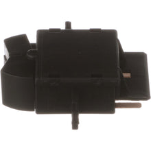 Load image into Gallery viewer, DS-288 Headlight Switch Standard Ignition Canada