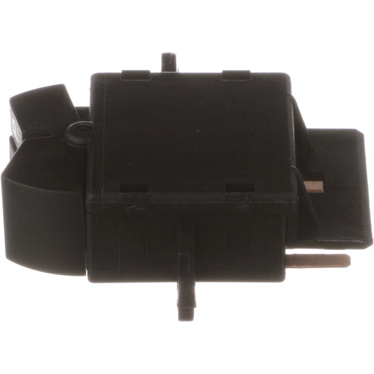 DS-288 Headlight Switch Standard Ignition Canada