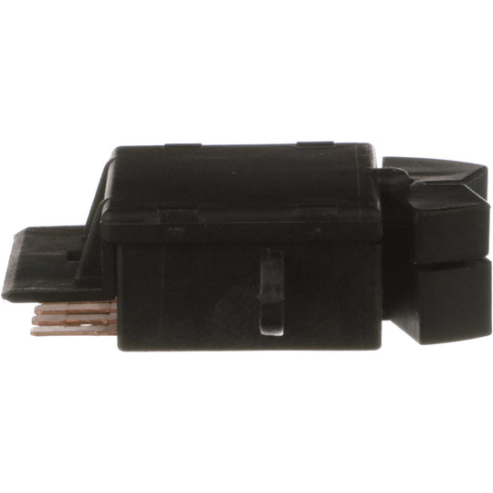 DS-288 Headlight Switch Standard Ignition Canada