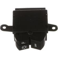 Load image into Gallery viewer, DS-288 Headlight Switch Standard Ignition Canada