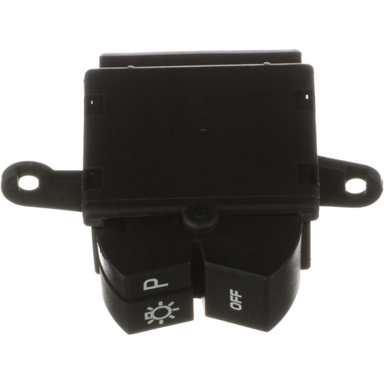 DS-288 Headlight Switch Standard Ignition Canada