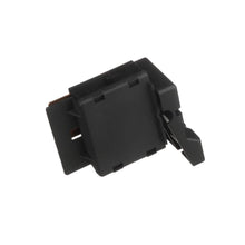 Charger l'image dans la galerie, DS-290 Headlight Switch Standard Ignition Canada