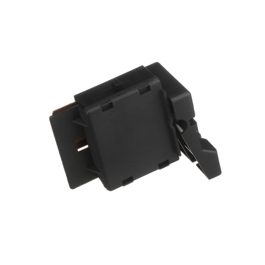 DS-290 Headlight Switch Standard Ignition Canada