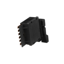 Charger l'image dans la galerie, DS-290 Headlight Switch Standard Ignition Canada
