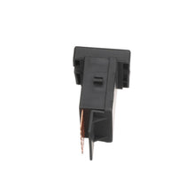 Charger l'image dans la galerie, DS-290 Headlight Switch Standard Ignition Canada