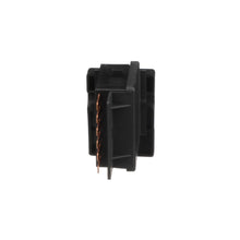 Charger l'image dans la galerie, DS-290 Headlight Switch Standard Ignition Canada