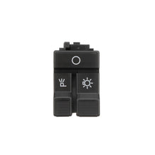 Charger l'image dans la galerie, DS-290 Headlight Switch Standard Ignition Canada