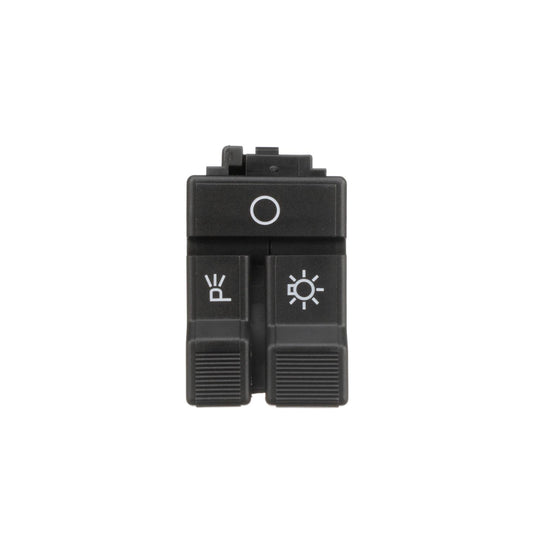 DS-290 Headlight Switch Standard Ignition Canada