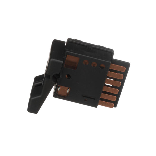 DS-290 Headlight Switch Standard Ignition Canada