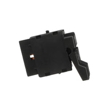 Charger l'image dans la galerie, DS-290 Headlight Switch Standard Ignition Canada