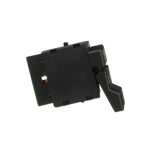 DS-290 Headlight Switch Standard Ignition Canada