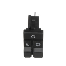 Charger l'image dans la galerie, DS-290 Headlight Switch Standard Ignition Canada