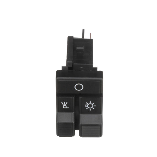 DS-290 Headlight Switch Standard Ignition Canada