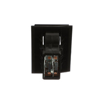 Load image into Gallery viewer, DS-293 Standard Ignition Fuel Tank Selector Switch Standard Ignition Canada