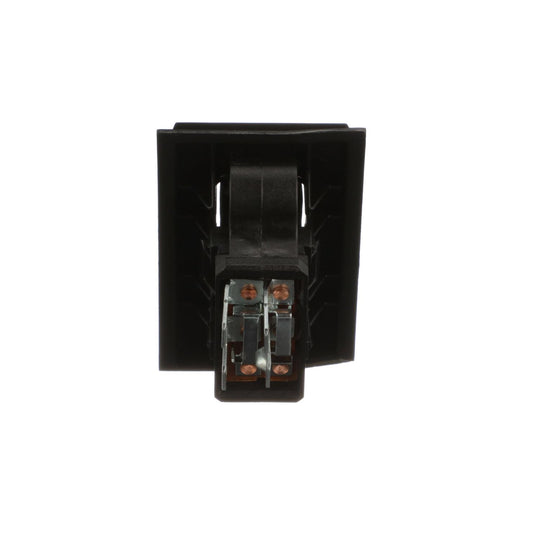 DS-293 Standard Ignition Fuel Tank Selector Switch Standard Ignition Canada