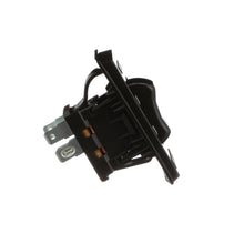 Load image into Gallery viewer, DS-293 Standard Ignition Fuel Tank Selector Switch Standard Ignition Canada