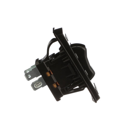 DS-293 Standard Ignition Fuel Tank Selector Switch Standard Ignition Canada