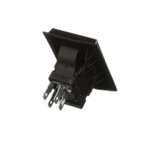 Load image into Gallery viewer, DS-293 Standard Ignition Fuel Tank Selector Switch Standard Ignition Canada